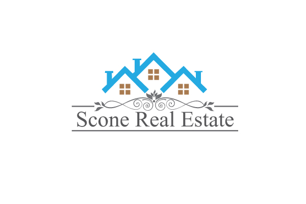 Logo Design by sahank for this project | Design #4251564