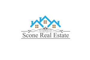 Logo Design by sahank for this project | Design #4251564