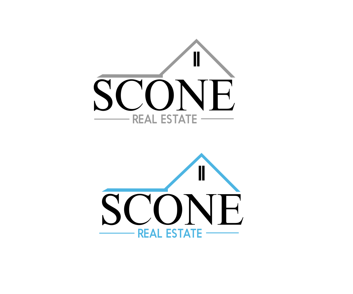 Logo Design by Tt design for this project | Design #4282639