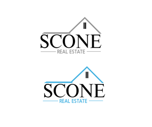 Logo-Design von Tt design für dieses Projekt | Design: #4282639