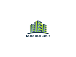 Logo Design by CaptainZZ for this project | Design #4247040