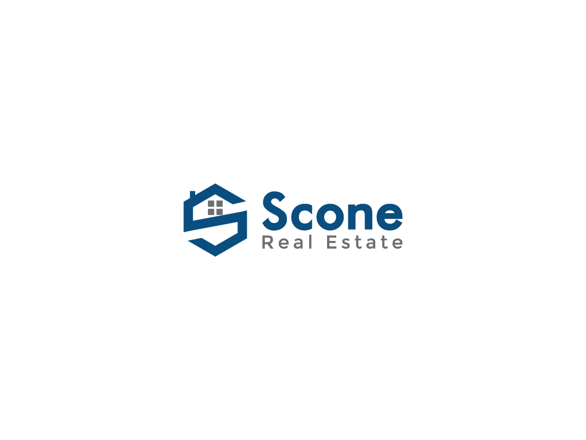 Logo Design by Ajay Soni for this project | Design #4261588