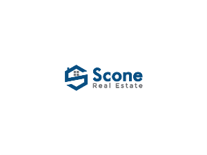 Logo Design by Ajay Soni for this project | Design #4261588