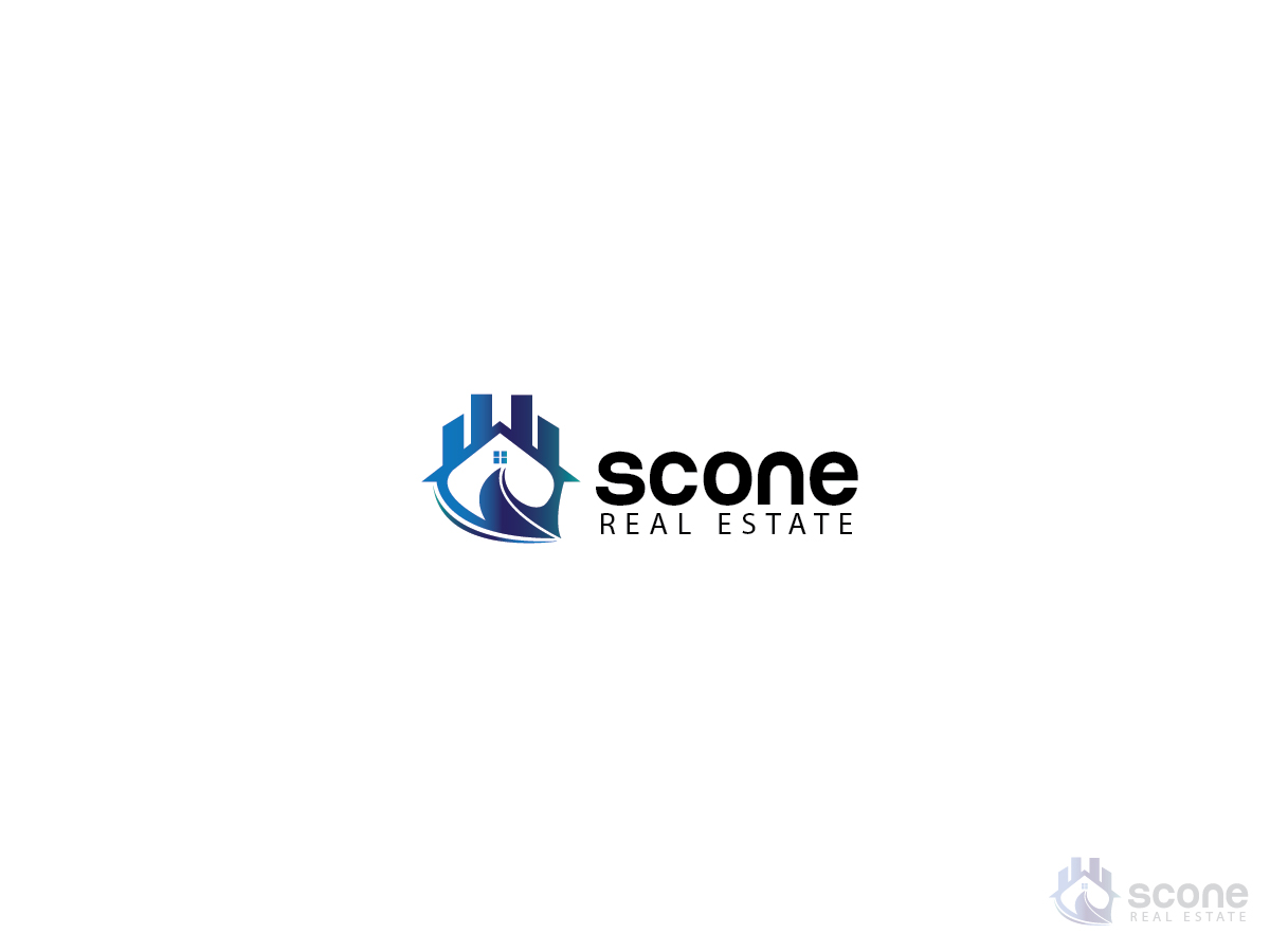 Logo Design by Banzee Art for this project | Design #4246167