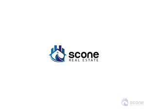 Logo-Design von Banzee Art für dieses Projekt | Design: #4246167