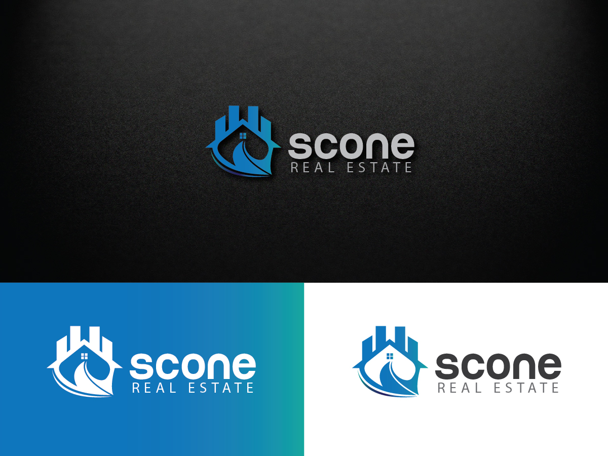 Logo Design by Banzee Art for this project | Design #4246200