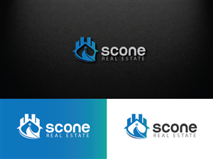 Logo-Design von Banzee Art für dieses Projekt | Design: #4246200