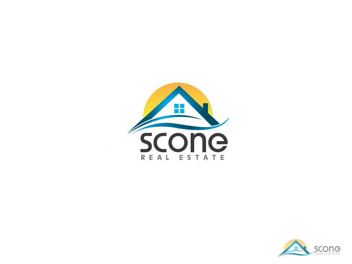 Logo Design by Banzee Art for this project | Design #4246344