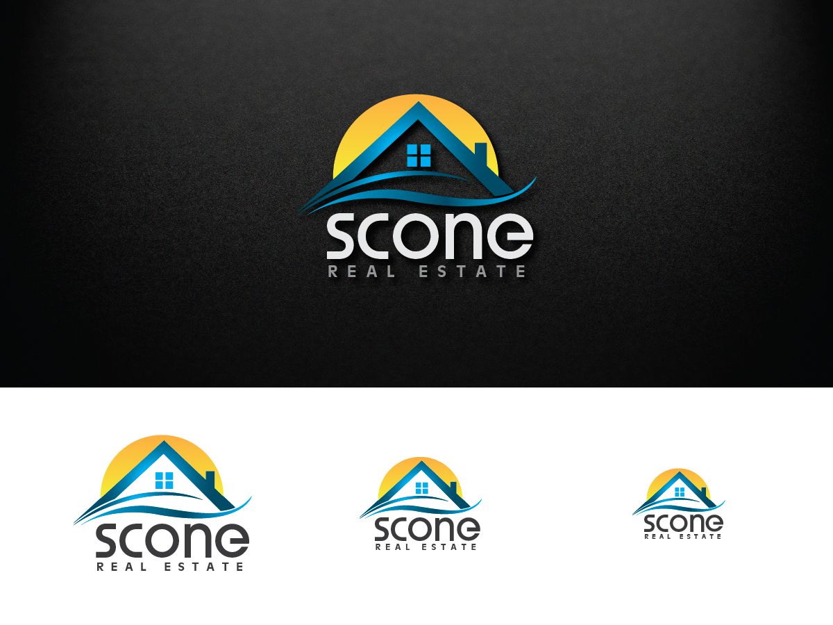 Logo Design by Banzee Art for this project | Design #4246363