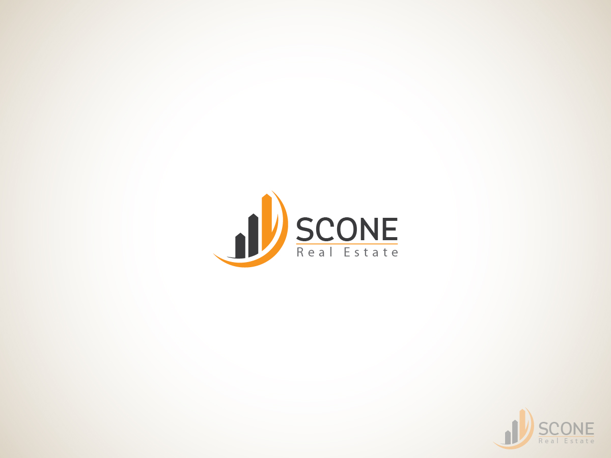 Logo Design by Banzee Art for this project | Design #4246398