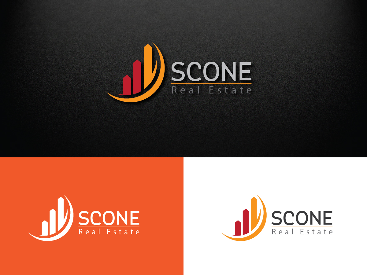 Logo Design by Banzee Art for this project | Design #4246424