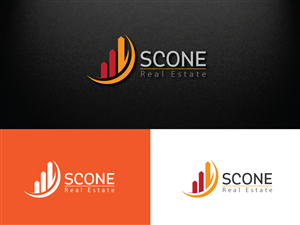 Logo-Design von Banzee Art für dieses Projekt | Design: #4246424