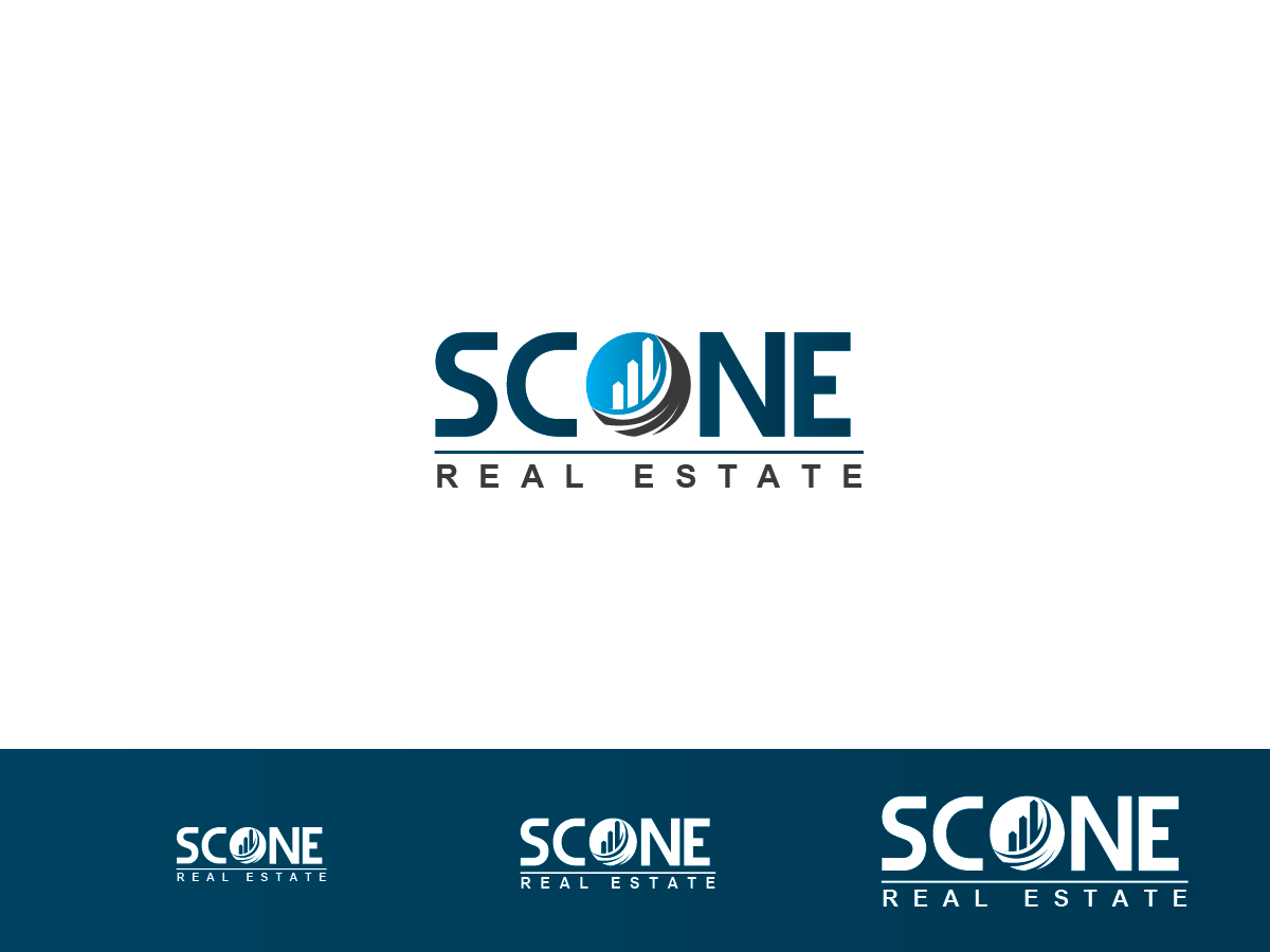 Logo Design by Banzee Art for this project | Design #4246506