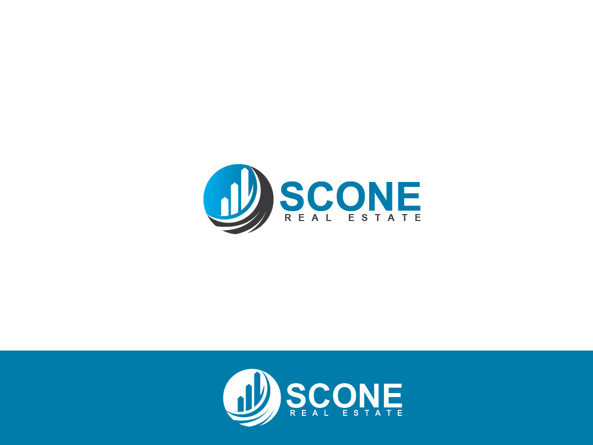 Logo Design by Banzee Art for this project | Design #4246592