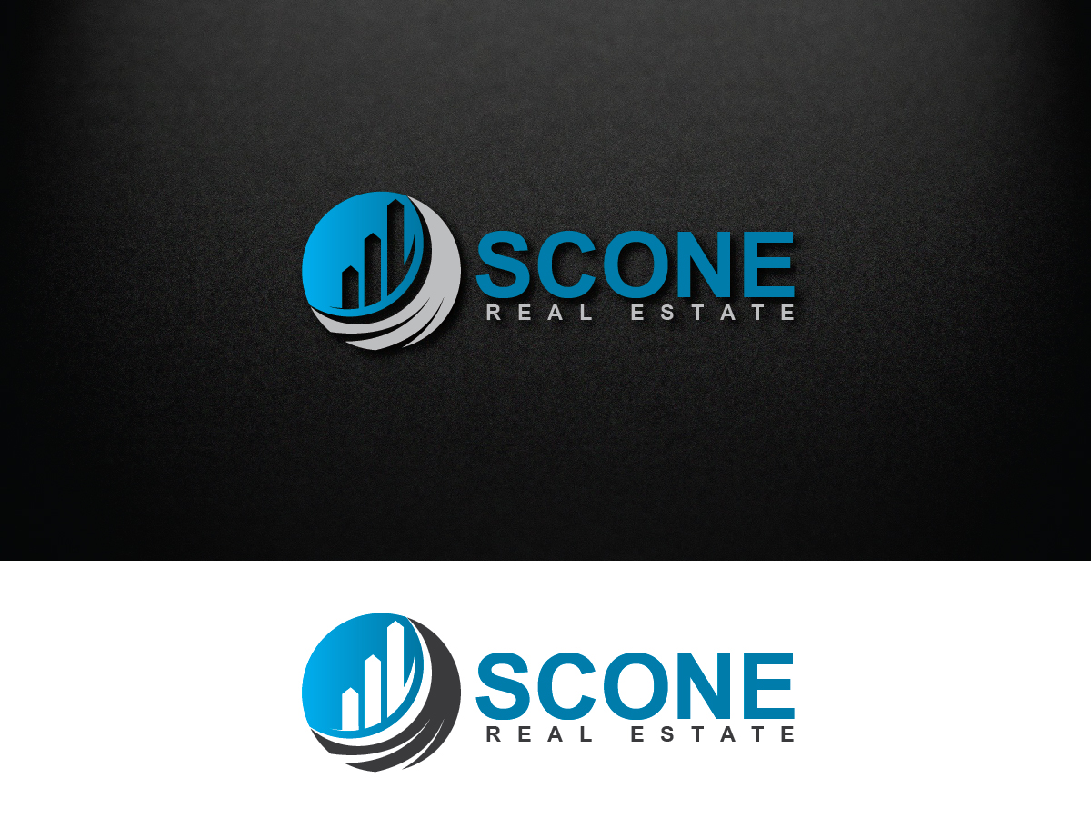 Logo-Design von Banzee Art für dieses Projekt | Design #4246603