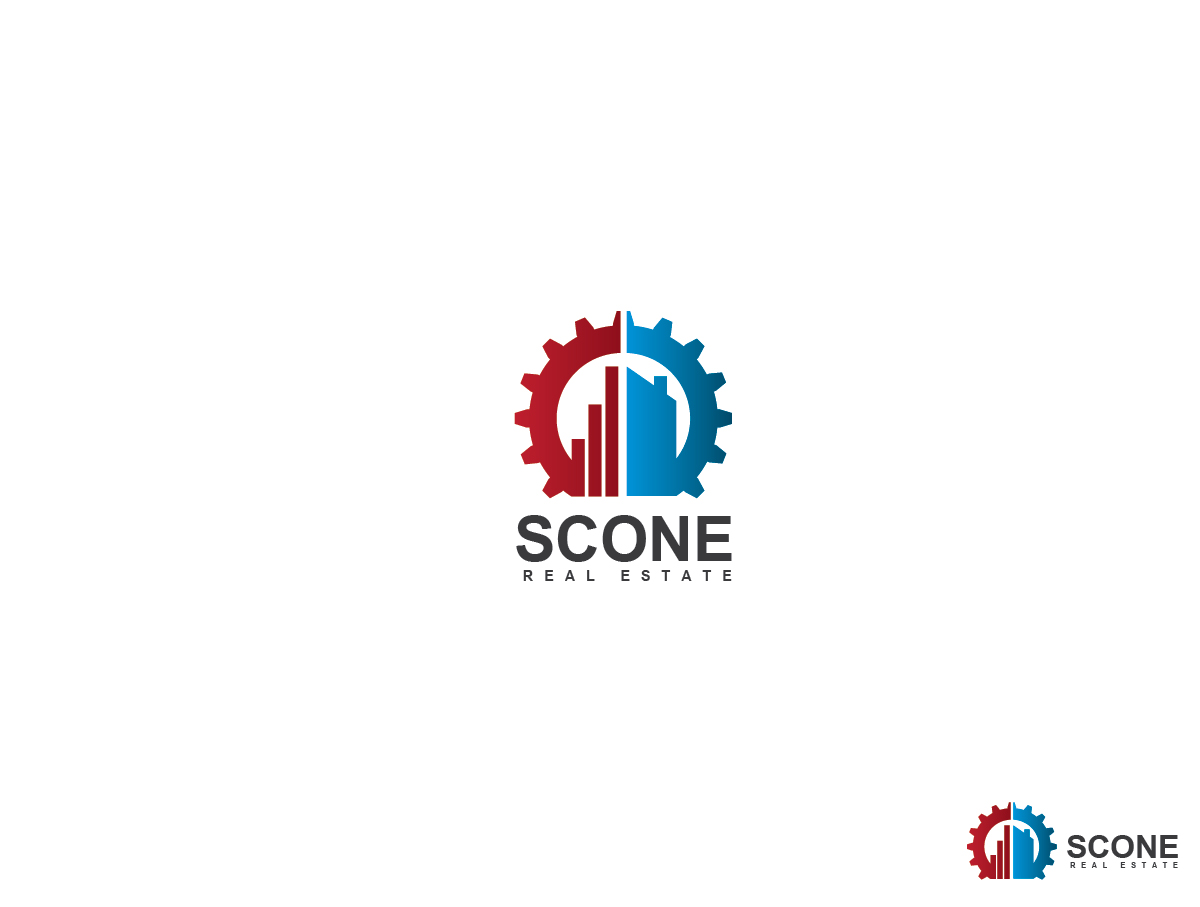 Logo Design by Banzee Art for this project | Design #4246620