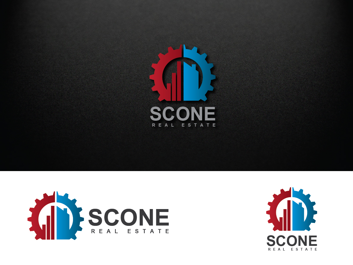 Logo Design by Banzee Art for this project | Design #4246637