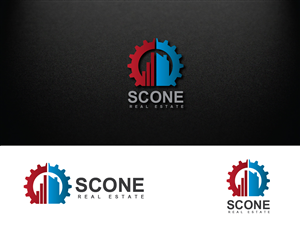 Logo-Design von Banzee Art für dieses Projekt | Design: #4246637