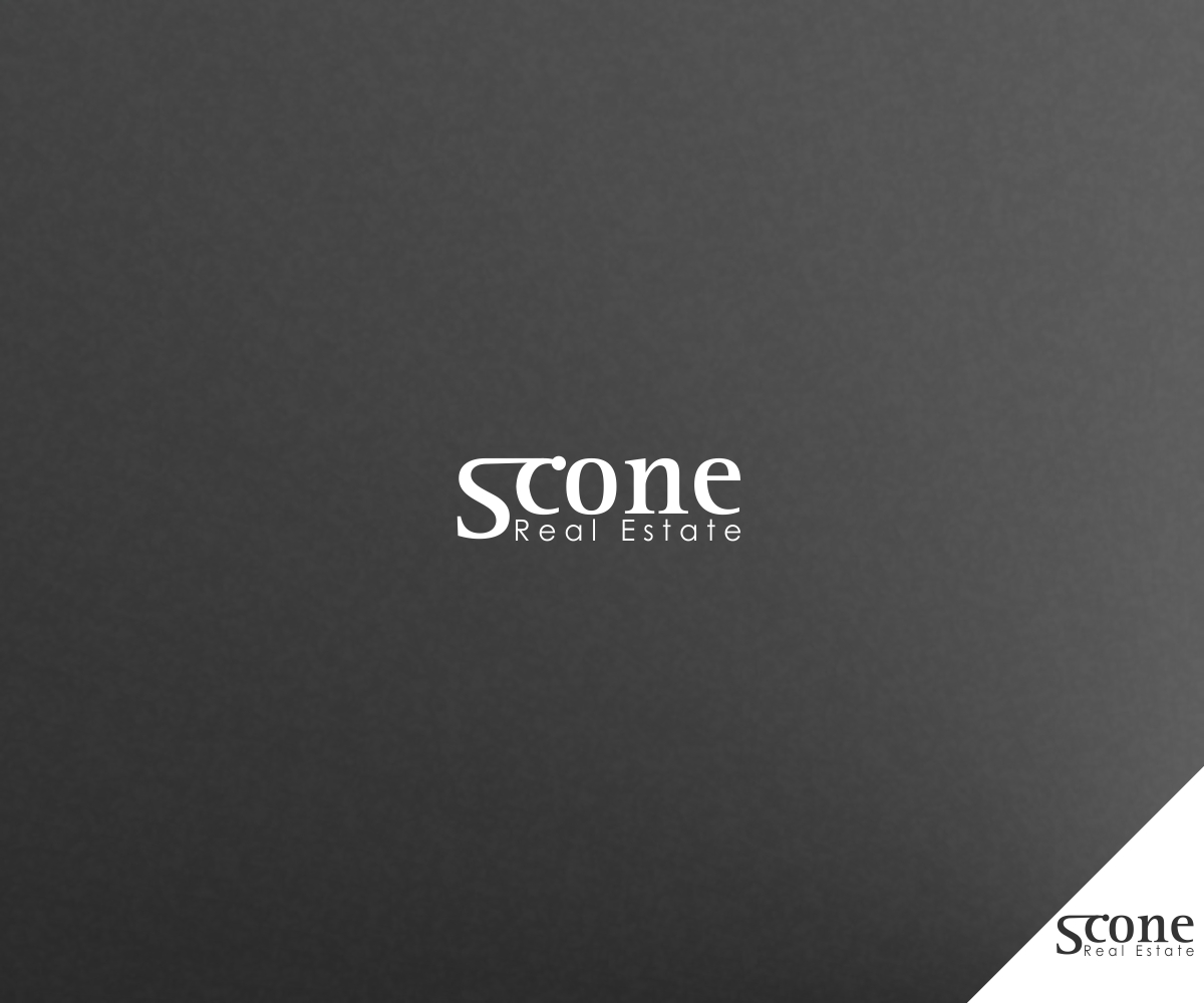 Logo Design by QuattroCreative for this project | Design #4242912
