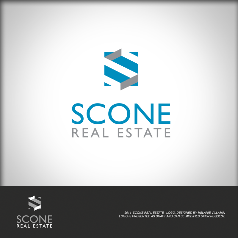 Logo Design by mvillamin for this project | Design #4244563