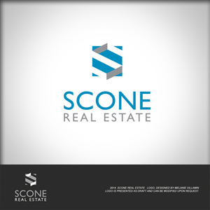Logo Design by mvillamin for this project | Design #4244563