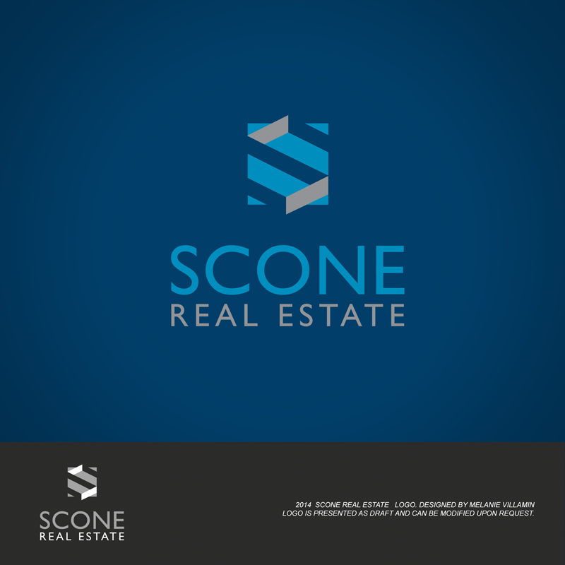 Logo Design by mvillamin for this project | Design #4244577