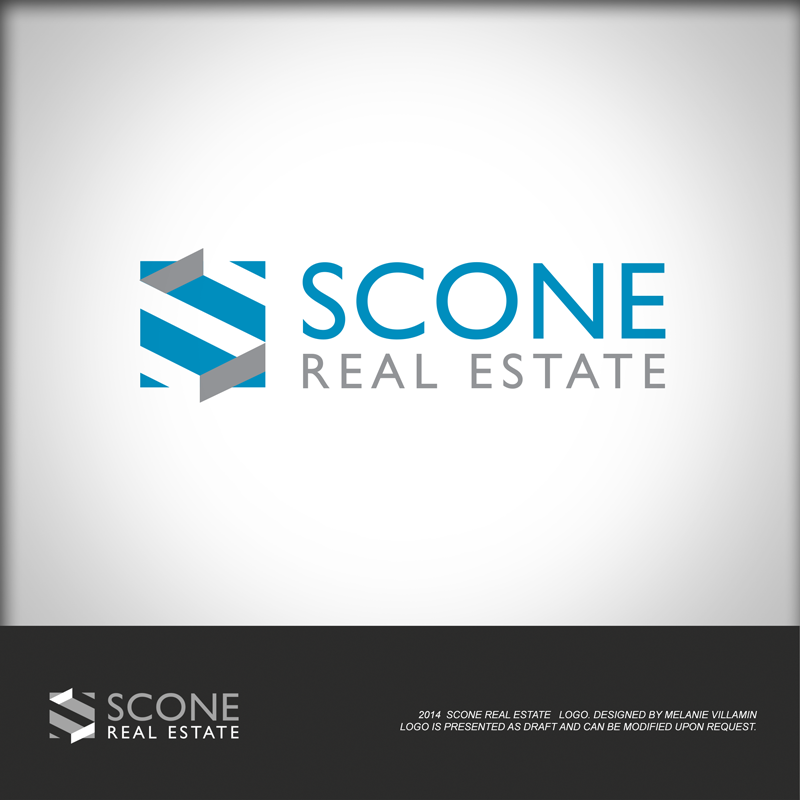 Logo Design by mvillamin for this project | Design #4244583