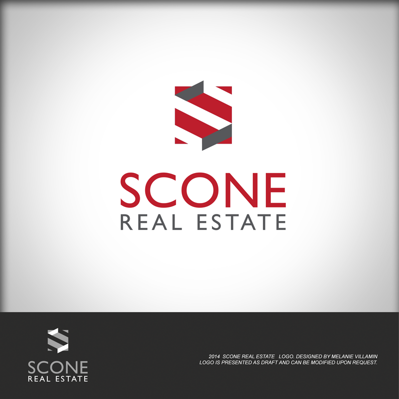 Logo Design by mvillamin for this project | Design #4244594