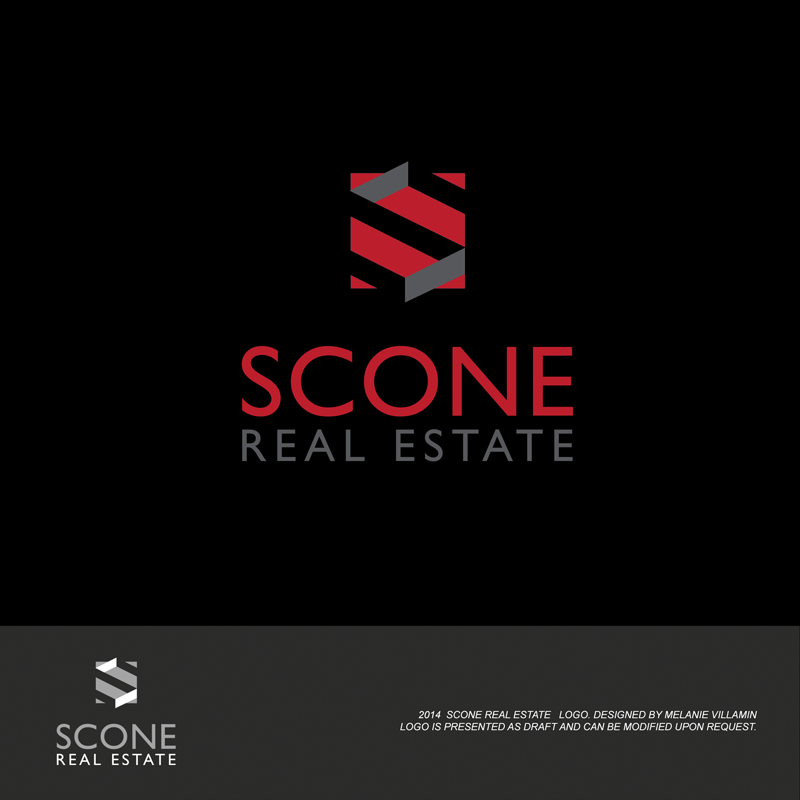 Logo Design by mvillamin for this project | Design #4244603