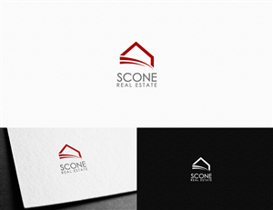 Logo-Design von creativecorner für dieses Projekt | Design: #4258230