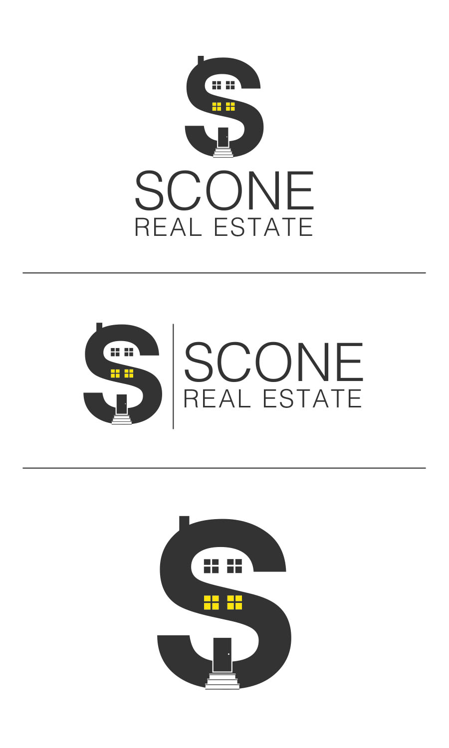 Design de Logo par Nat  pour ce projet | Design #4242884