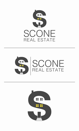 Logo Design by Nat 