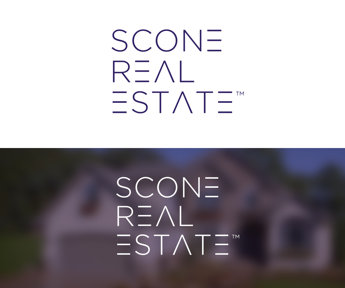 Logo Design by SMST Designs for this project | Design #4243142