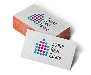 Logo Design by DTPak