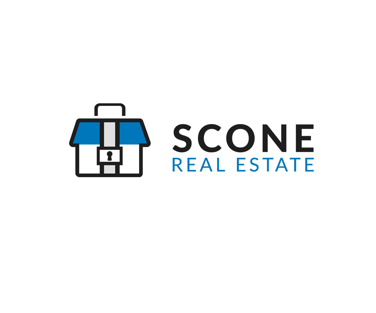 Logo Design by butryk for this project | Design #4252280