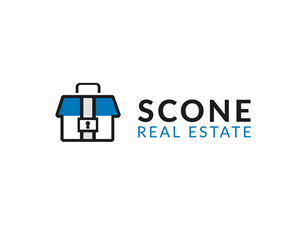 Logo Design by butryk