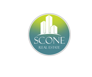 Logo Design by Mizpiggy