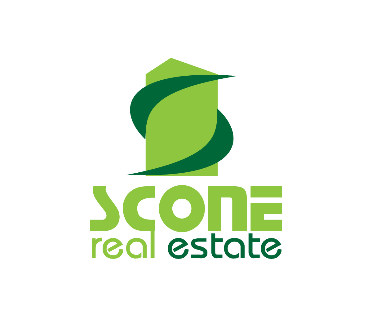 Logo Design by si-gitra for this project | Design #4242846