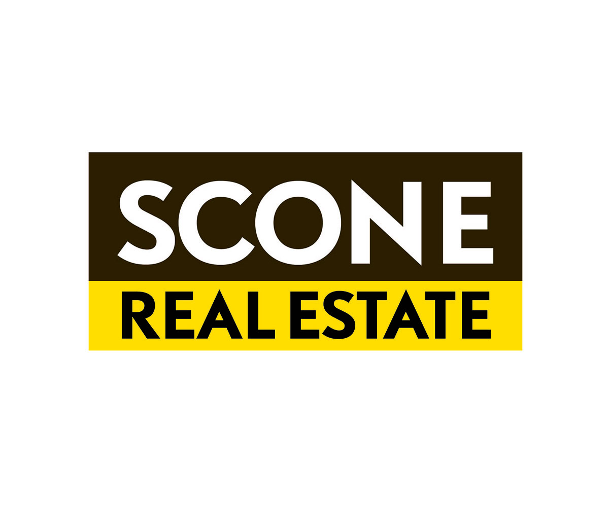 Logo Design by MINICANDY for this project | Design #4258553