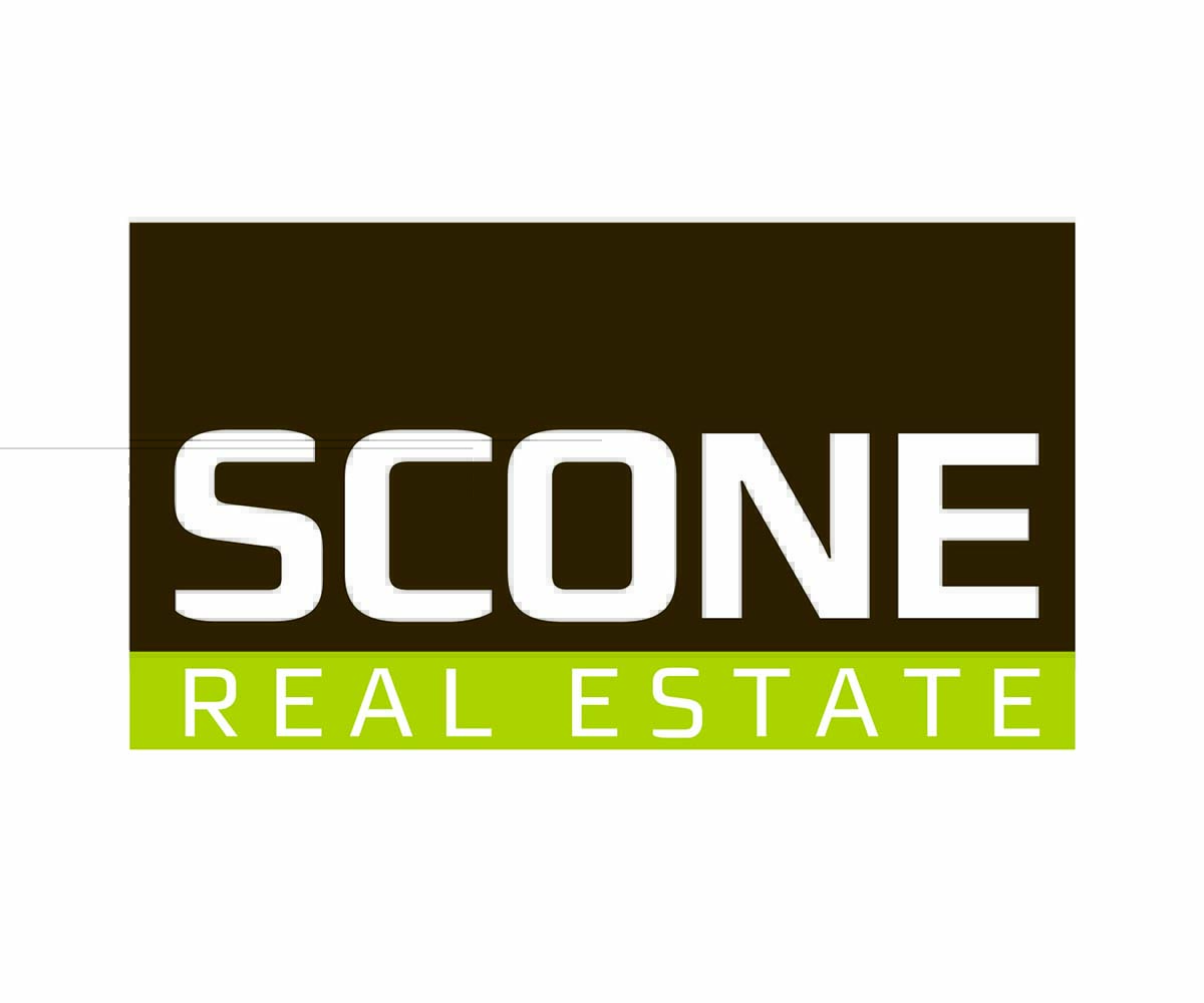 Logo Design by MINICANDY for this project | Design #4258564