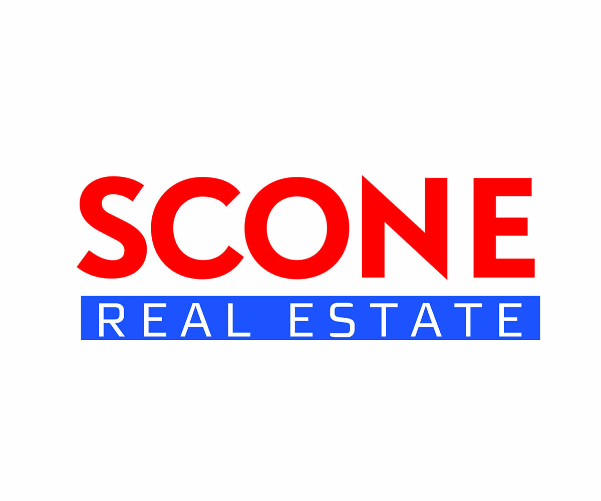 Logo Design by MINICANDY for this project | Design #4258568