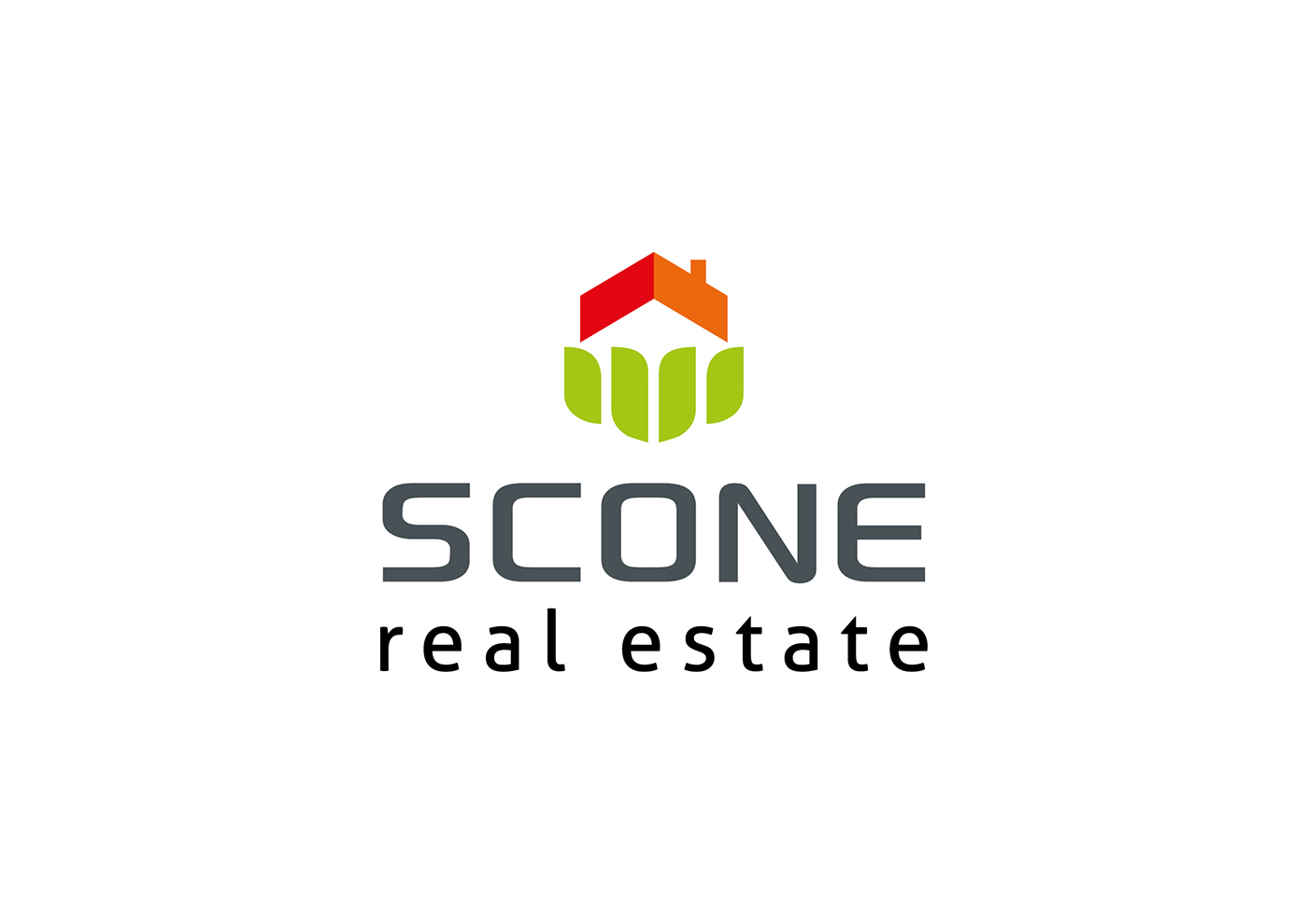 Logo-Design von S G DESIGN für dieses Projekt | Design: #4262228