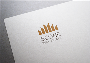 Logo Design by CR8TIVE CODE for this project | Design #4242831