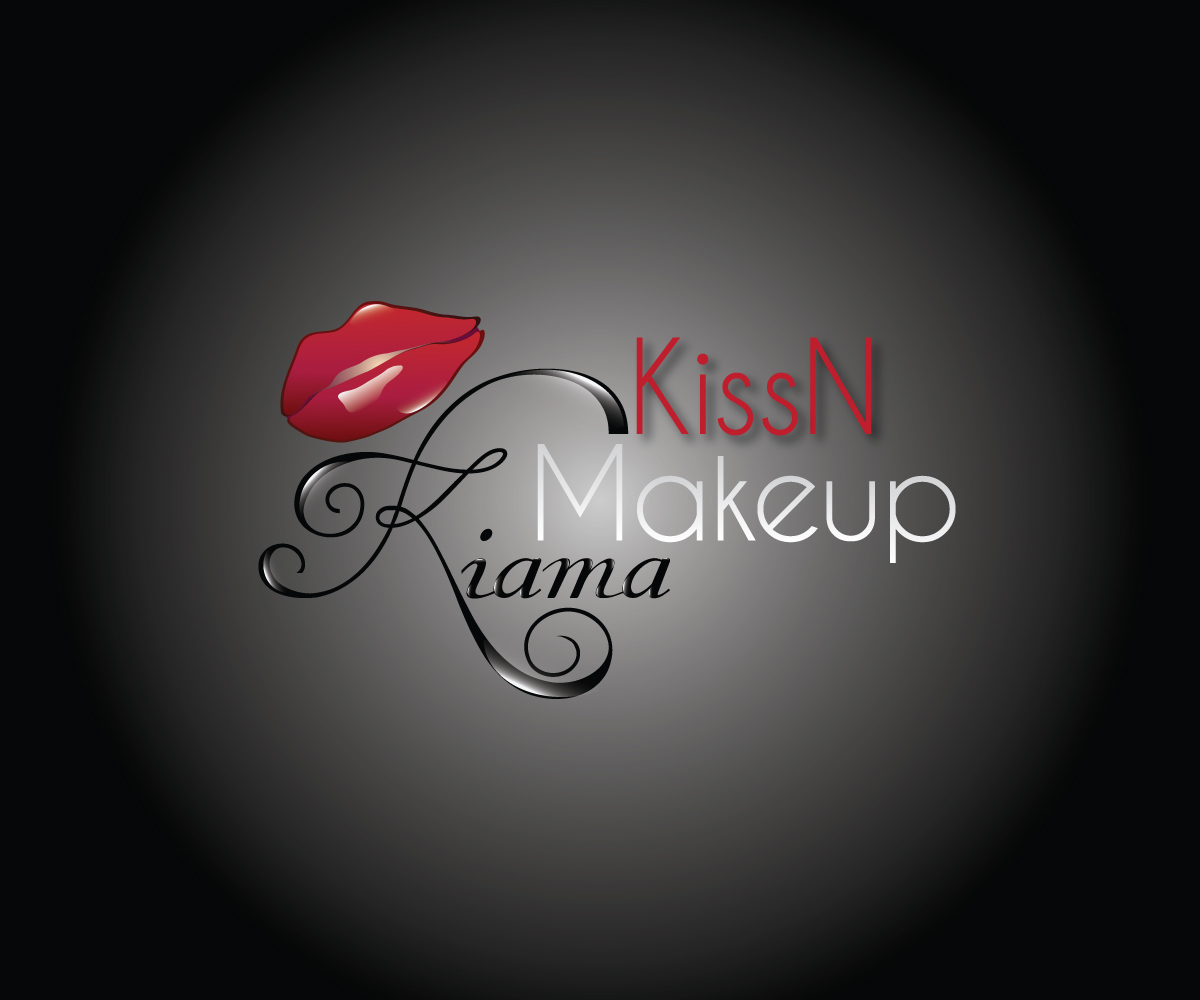 Logo Design by Angelo for this project | Design: #4243977
