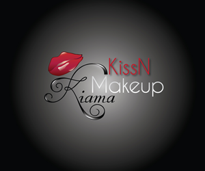 Logo Design by Angelo