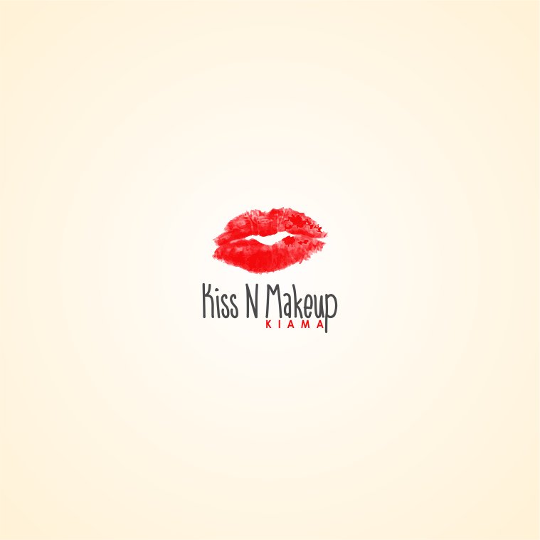 Logo-Design von Little Sofi für dieses Projekt | Design #4246281