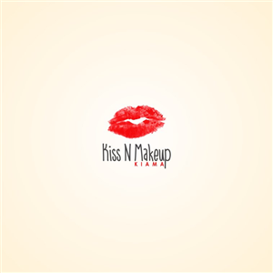 Logo Design by Little Sofi for this project | Design: #4246281