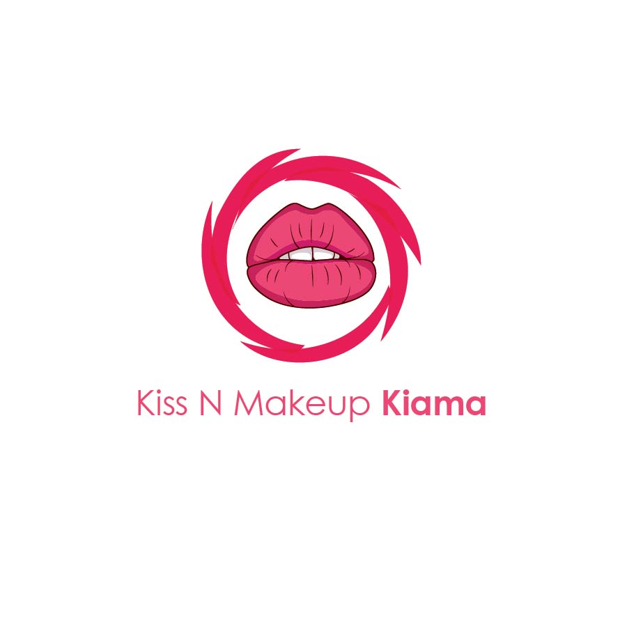 Logo Design by Chris L. for this project | Design #4276827
