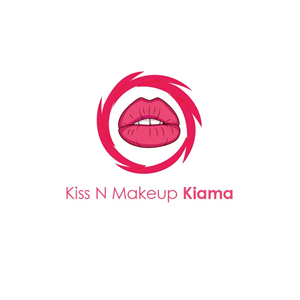 Logo Design by Chris L. for this project | Design: #4276827
