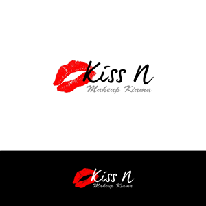 Logo Design by M Sidik Pramono for this project | Design: #4257236
